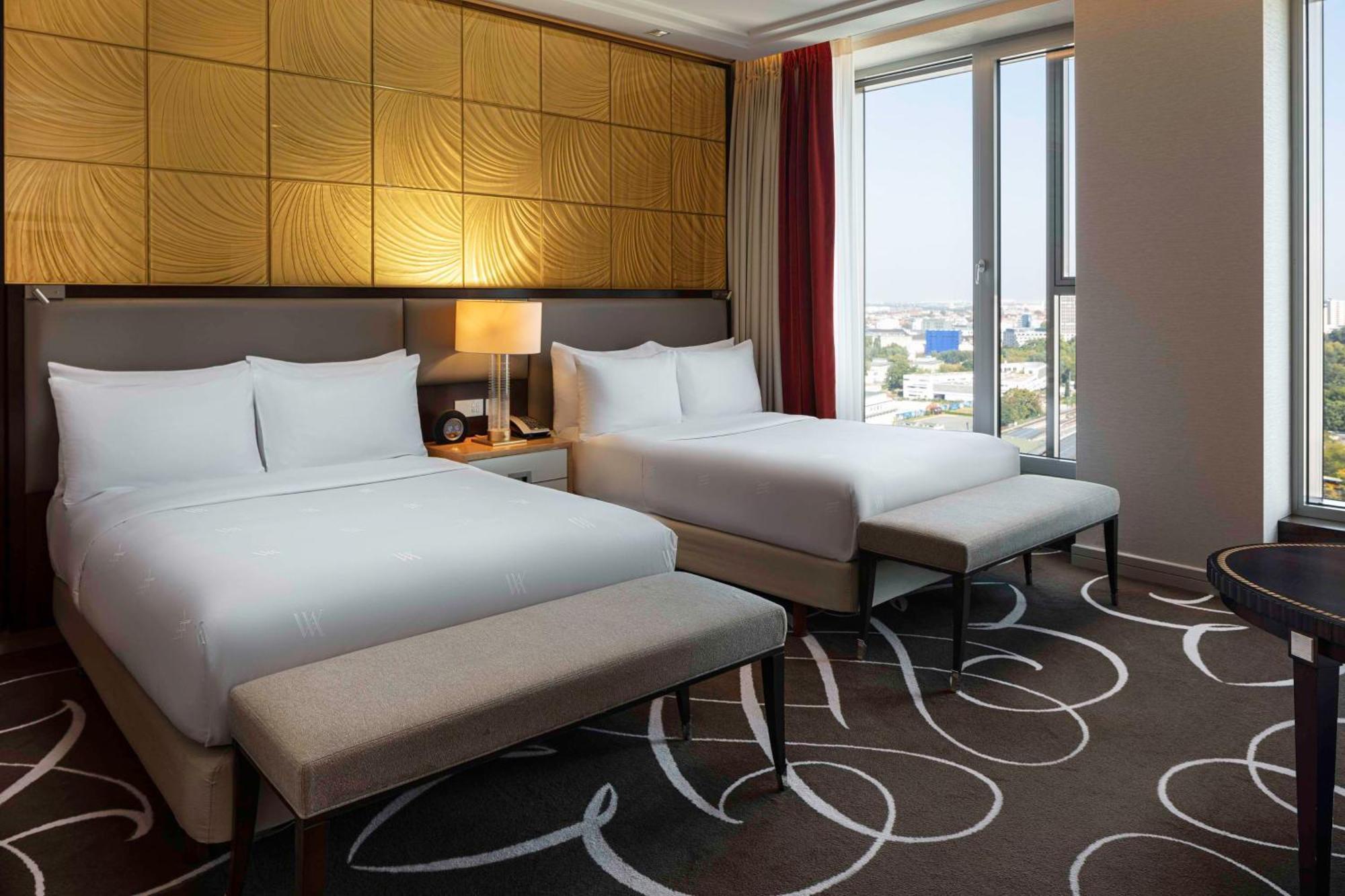 Deluxe Twin Room,1639568584:JPEG